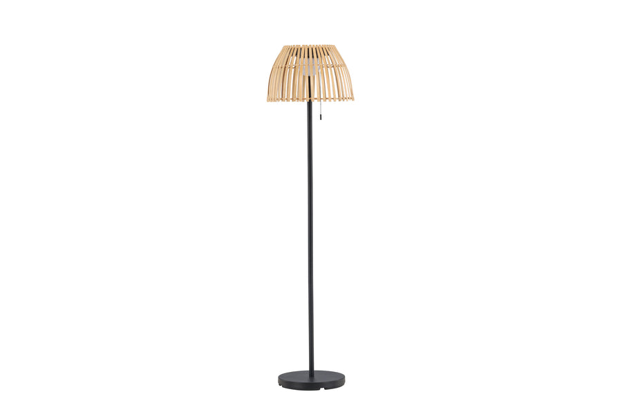 Mabis Vloerlamp 