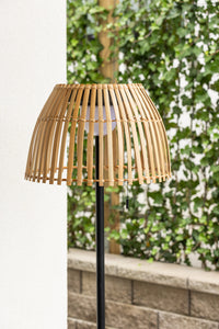 Mabis Vloerlamp 