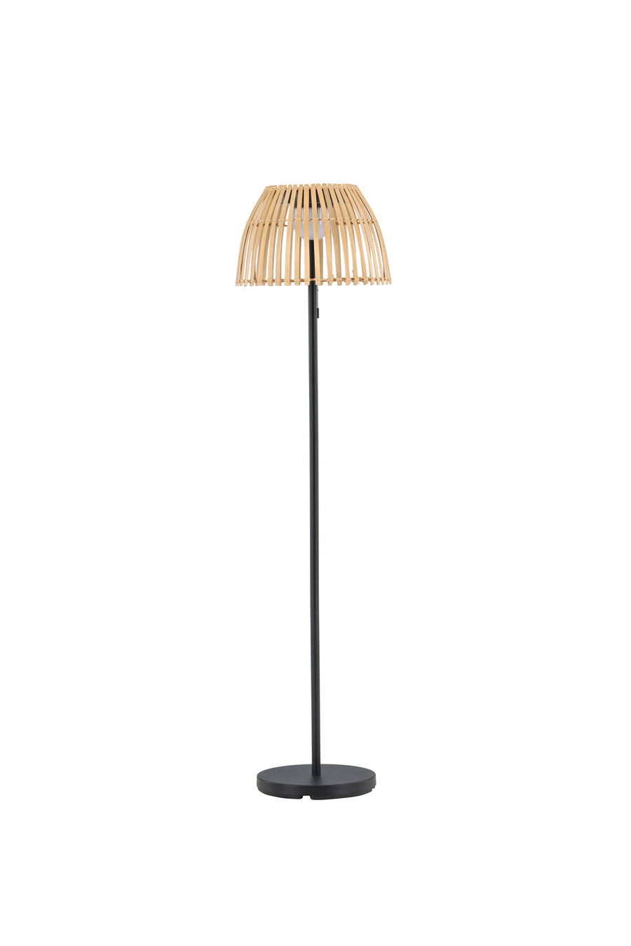 Mabis Vloerlamp 