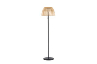 Mabis Vloerlamp 