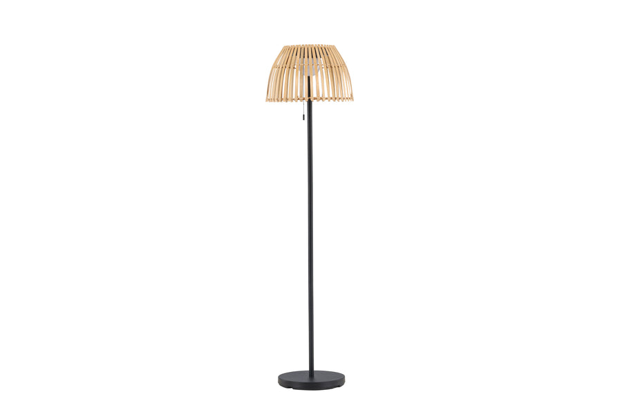 Mabis Vloerlamp 