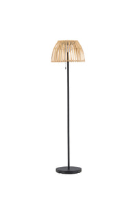 Mabis Vloerlamp 