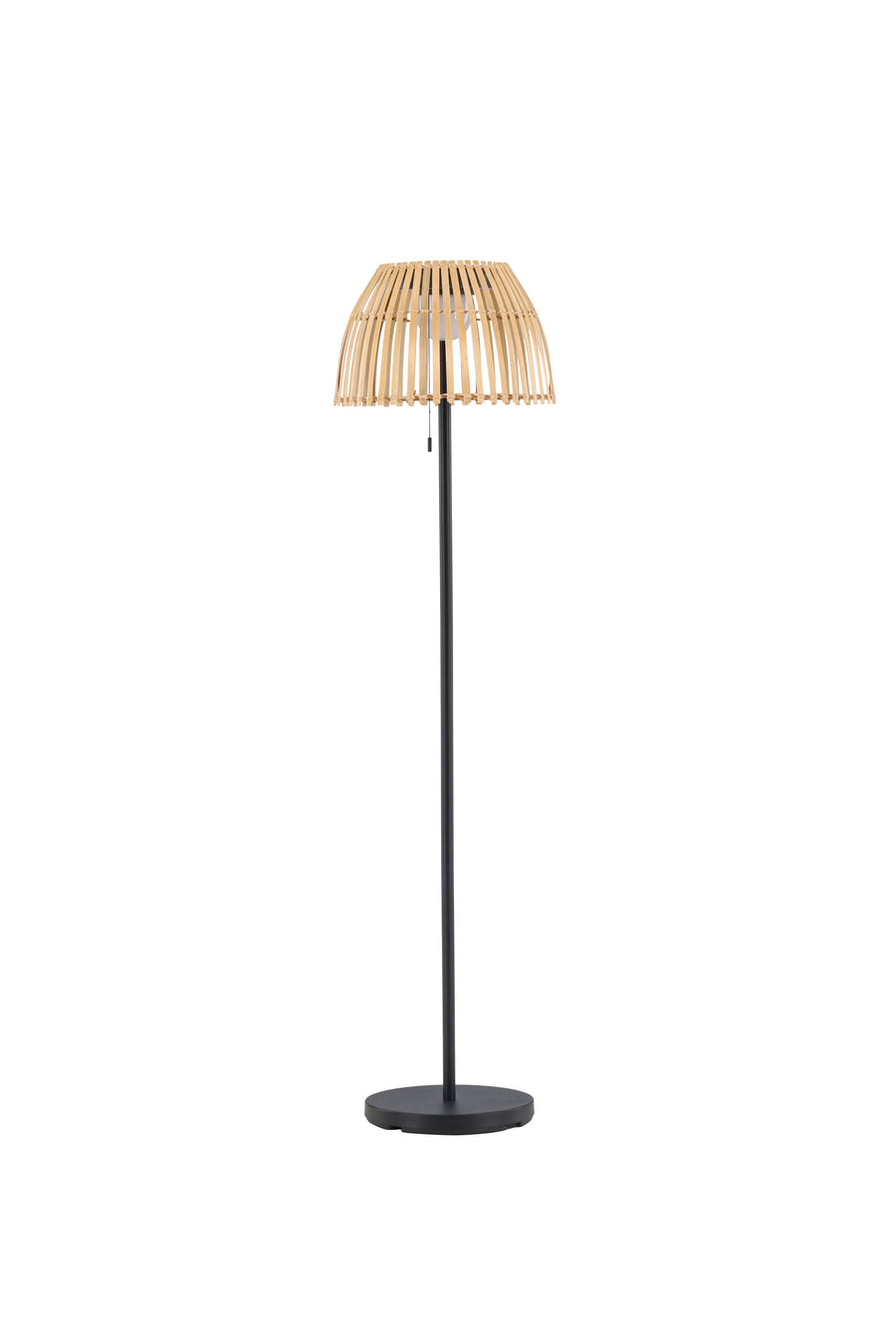 Mabis Vloerlamp 
