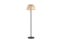 Mabis Vloerlamp 
