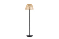 Mabis Vloerlamp 