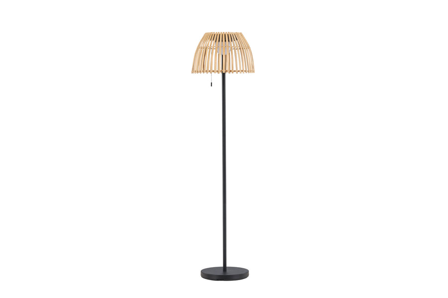 Mabis Vloerlamp 