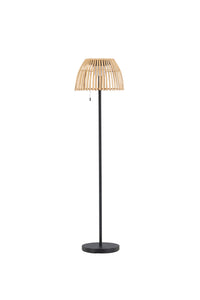 Mabis Vloerlamp 