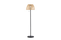 Mabis Vloerlamp 