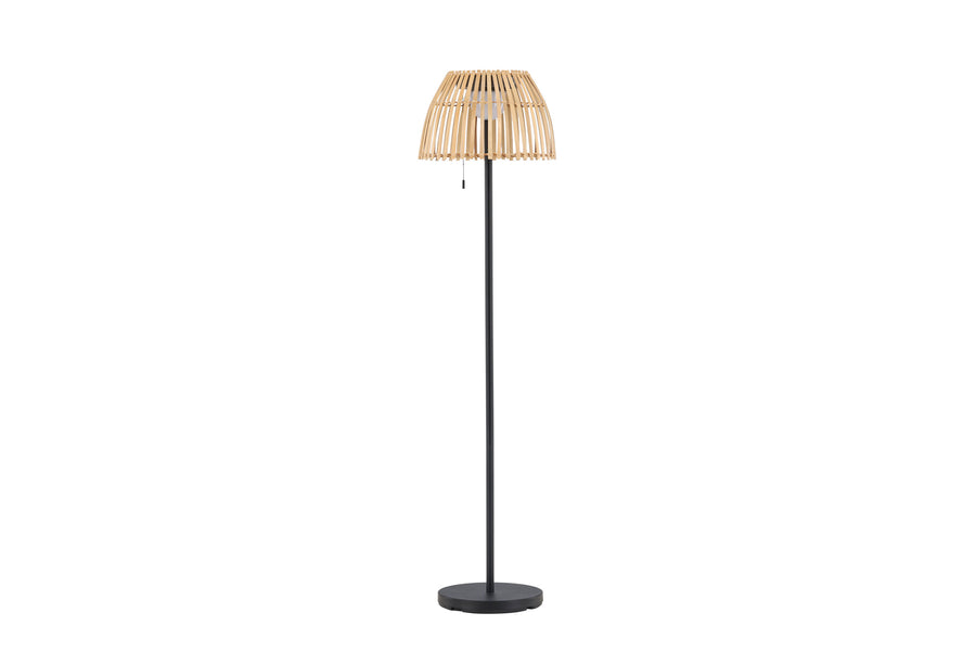 Mabis Vloerlamp 