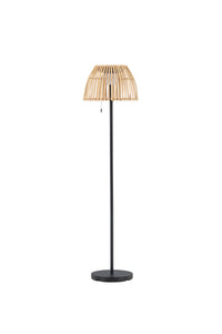 Mabis Vloerlamp 
