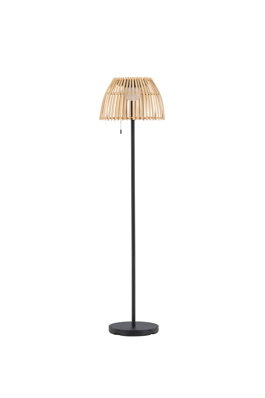 Mabis Vloerlamp 