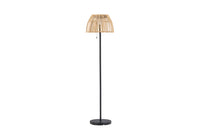Mabis Vloerlamp 