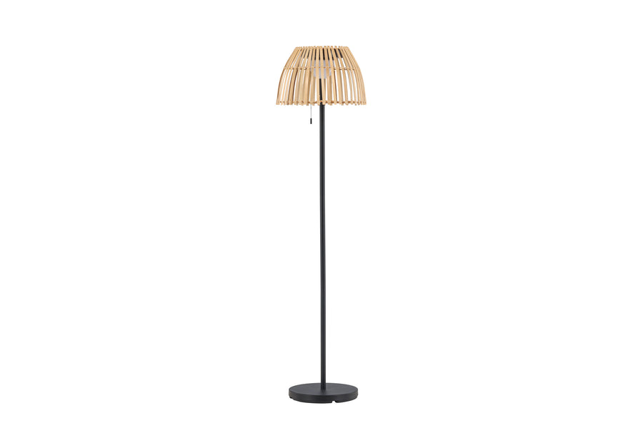Mabis Vloerlamp 