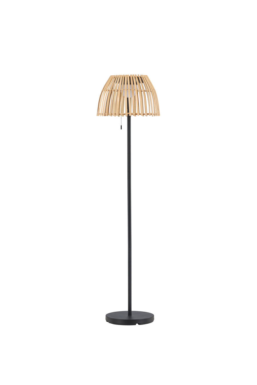 Mabis Vloerlamp 