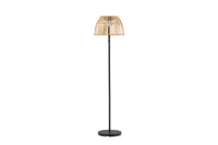Mabis Vloerlamp 
