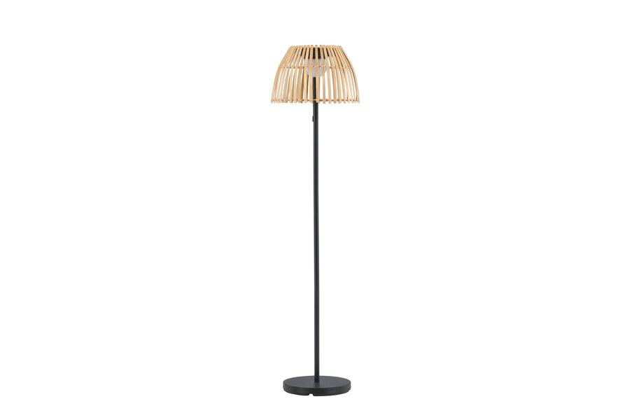 Mabis Vloerlamp 
