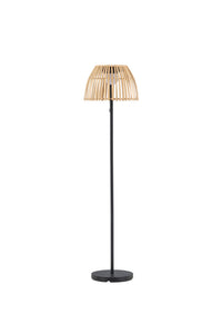 Mabis Vloerlamp 