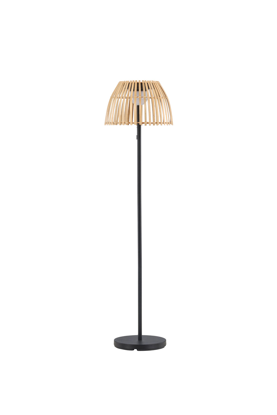 Mabis Vloerlamp 
