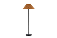 Mabis Vloerlamp 
