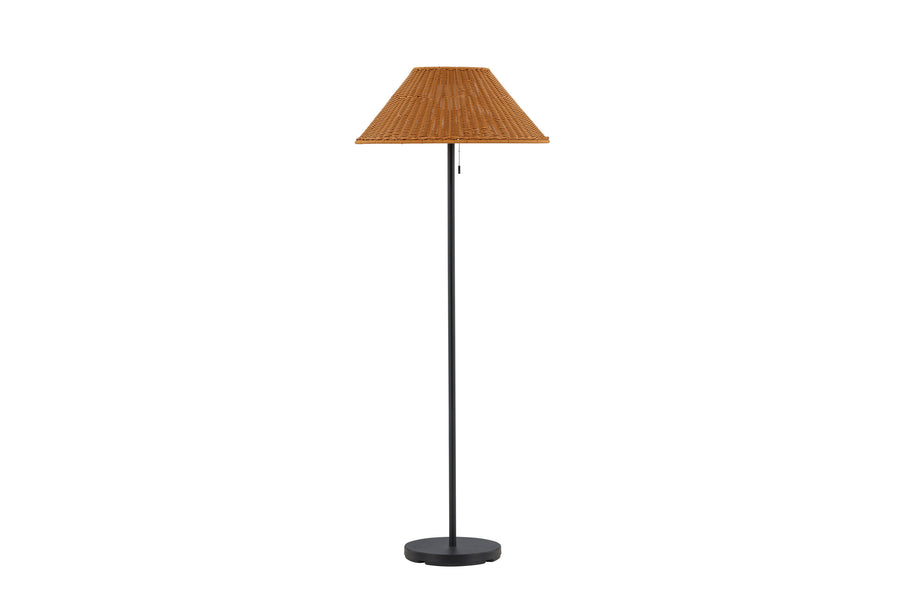 Mabis Vloerlamp 