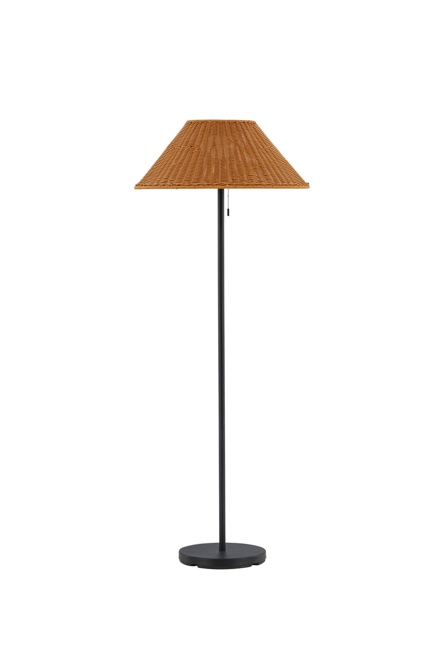 Mabis Vloerlamp 