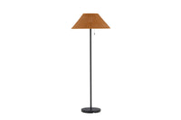 Mabis Vloerlamp 