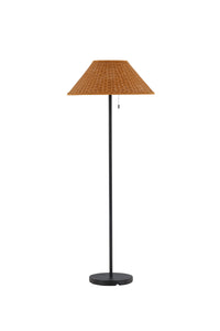 Mabis Vloerlamp 