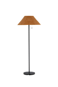 Mabis Vloerlamp 