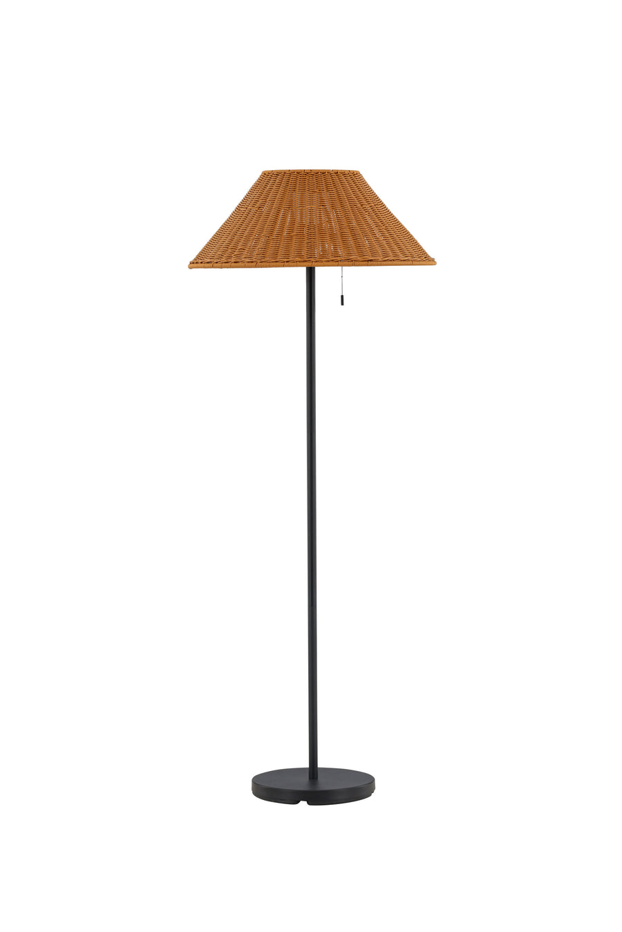 Mabis Vloerlamp 