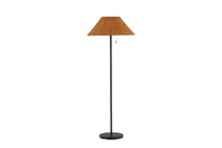 Mabis Vloerlamp 