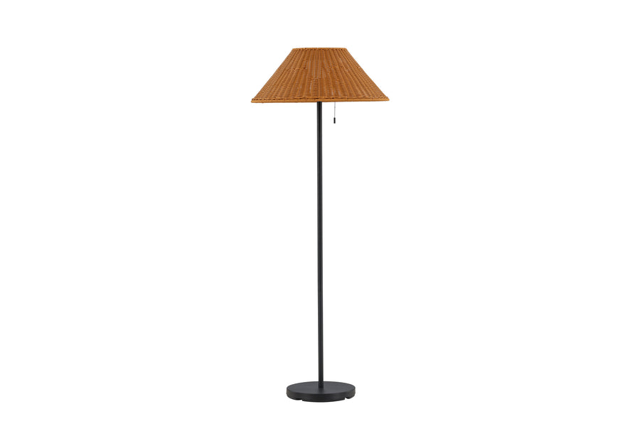 Mabis Vloerlamp 