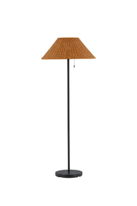 Mabis Vloerlamp 