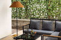Mabis Vloerlamp 