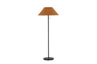 Mabis Vloerlamp 