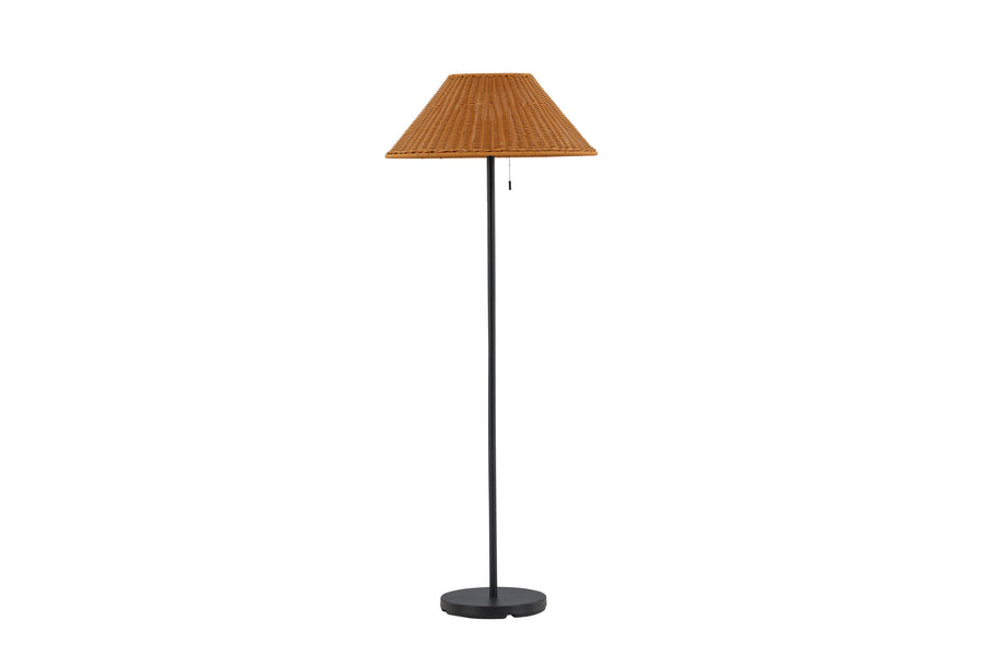 Mabis Vloerlamp 