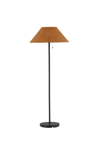 Mabis Vloerlamp 