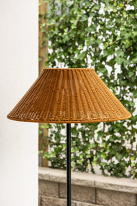 Mabis Vloerlamp 