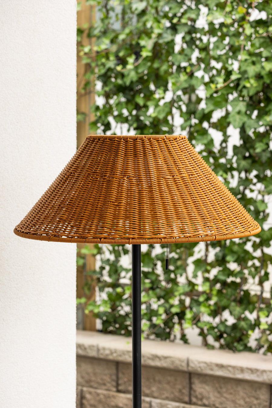 Mabis Vloerlamp 