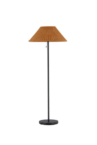 Mabis Vloerlamp 