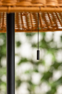 Mabis Vloerlamp 