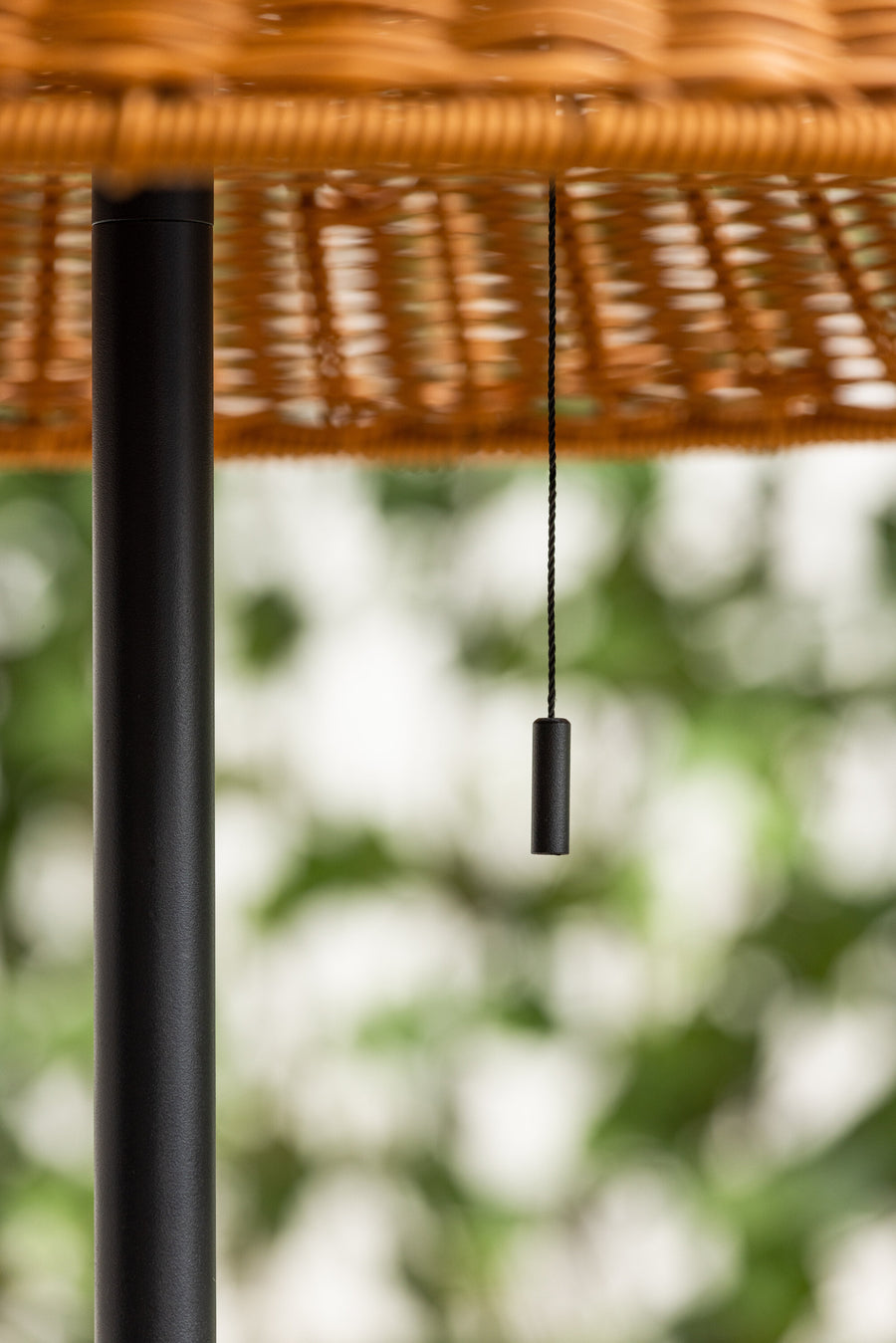 Mabis Vloerlamp 