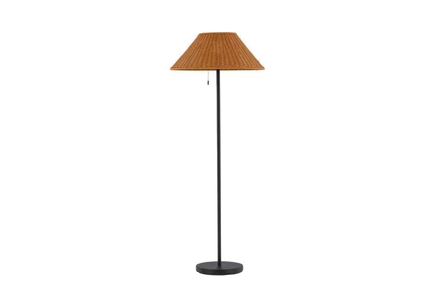 Mabis Vloerlamp 