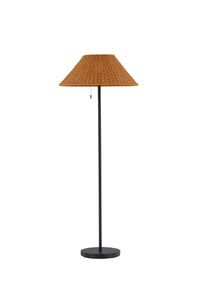 Mabis Vloerlamp 