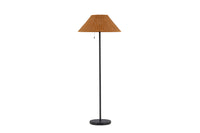 Mabis Vloerlamp 