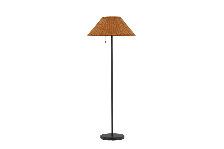 Mabis Vloerlamp 