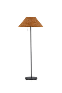 Mabis Vloerlamp 