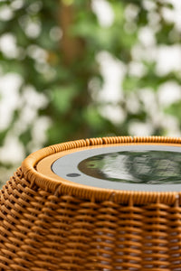 Mabis Vloerlamp 