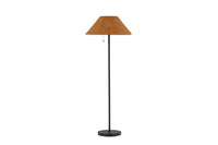 Mabis Vloerlamp 
