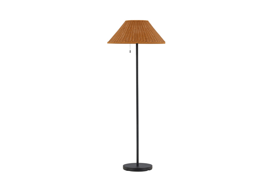 Mabis Vloerlamp 
