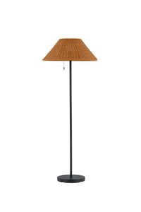 Mabis Vloerlamp 